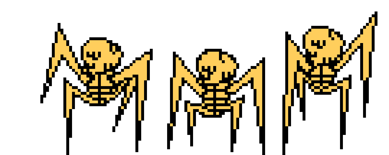 [b4b9b5] sprite