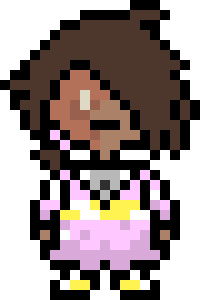 [01edfc] Mary burn victim