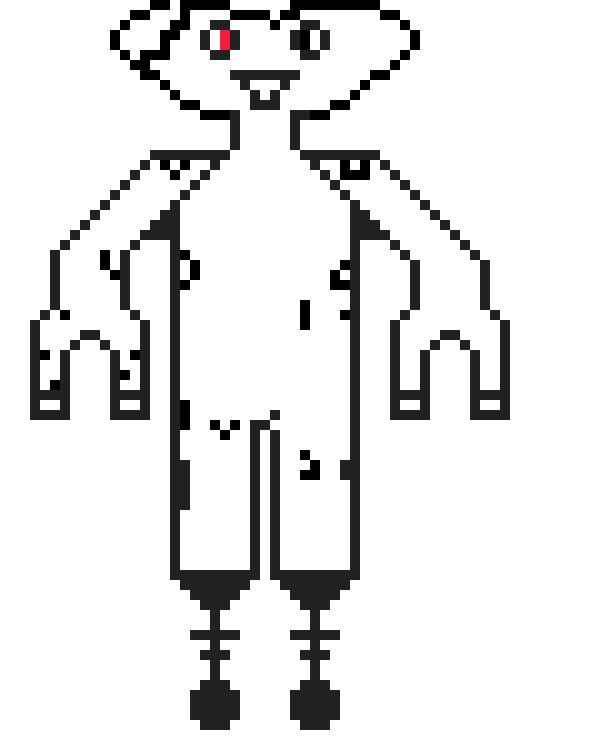 [9664c4] The oldman