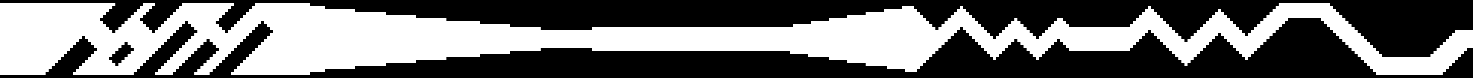 [327d1a] Gd Wave