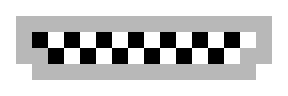 [9664c4] Untitled