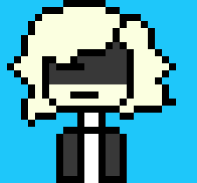 [96c78c] k imma stop