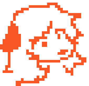 [5cbe69] a marker mightve been present, but only in periods of time where i was occasionally visiting the site, not regularly rping or making sprites or engaging in the community. also yea im in tomkats discord 