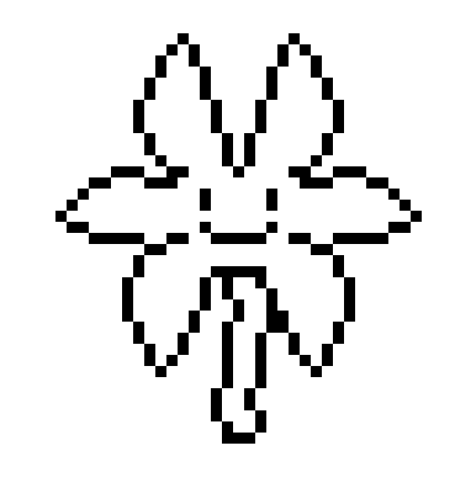 [36150e] tiger