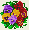[54f0aa] Untitled