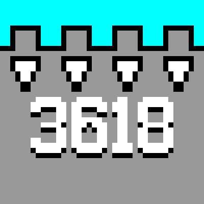 Avatar Submissions