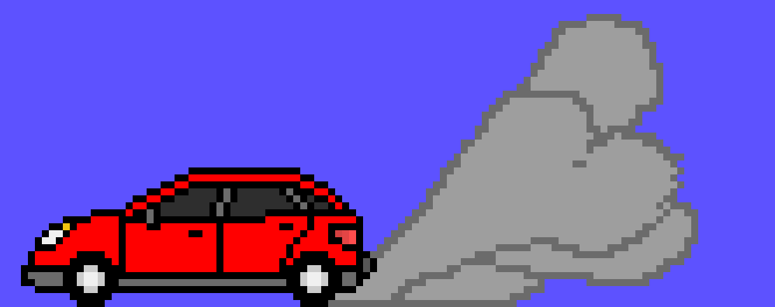 [5b62b0] *He drove off to a place where he could stay because he is still currently kicked out of his home* where to go where to go....-Bx