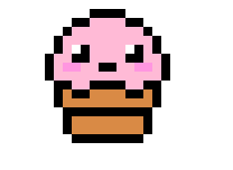 [9664c4] ijsje