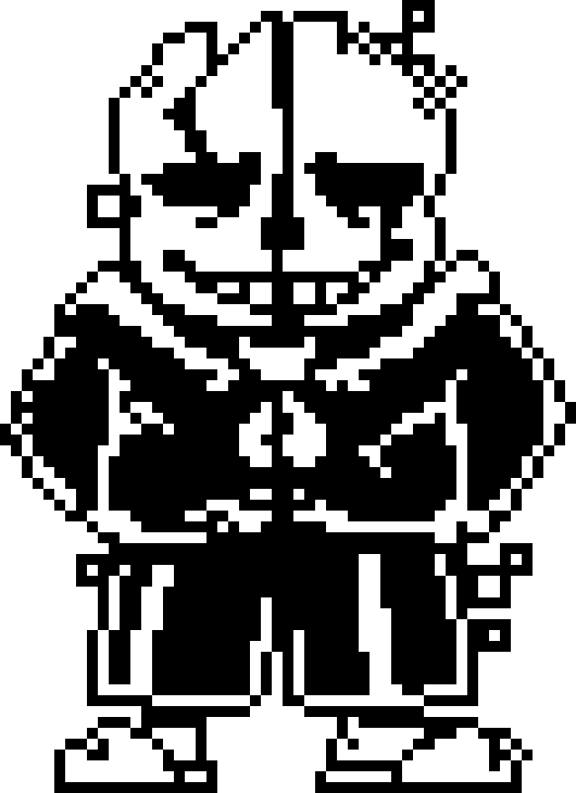 [e384f7] dead dog