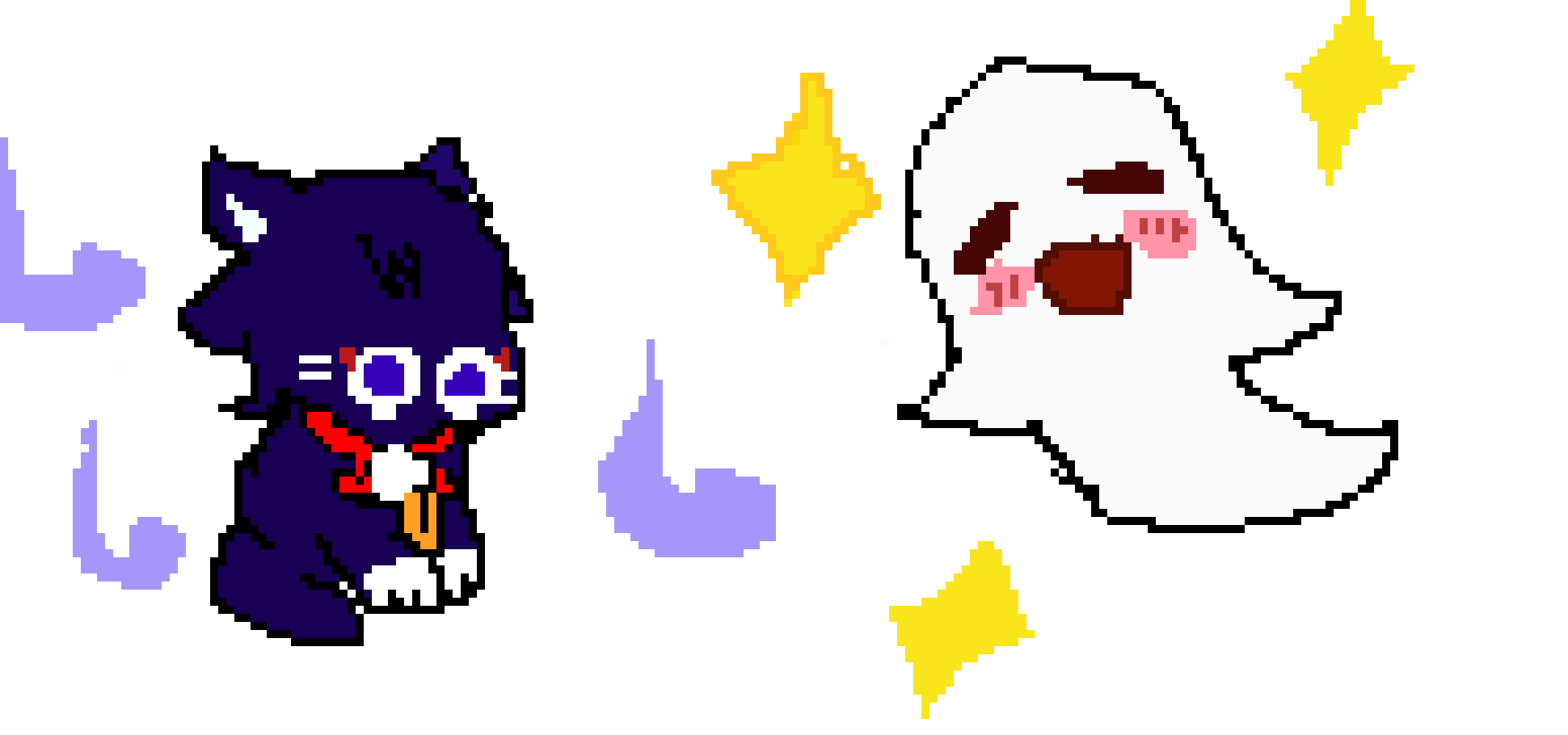 [5478cf] genshin