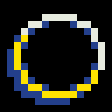 [36dc75] 7