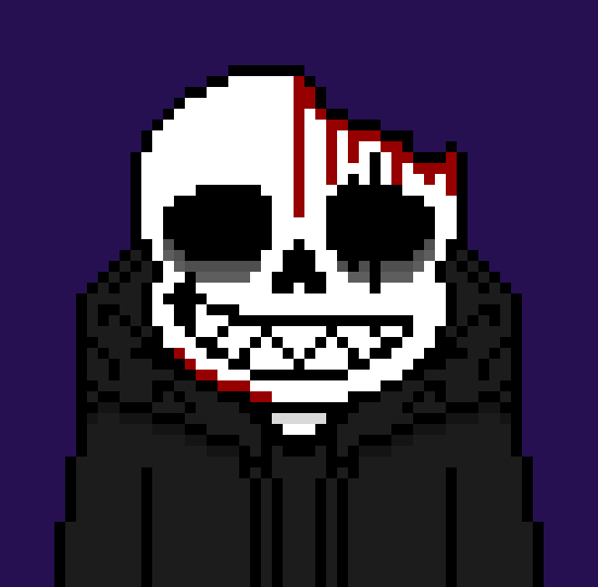 [e2b824] *drops Multi and disappears while laughing*