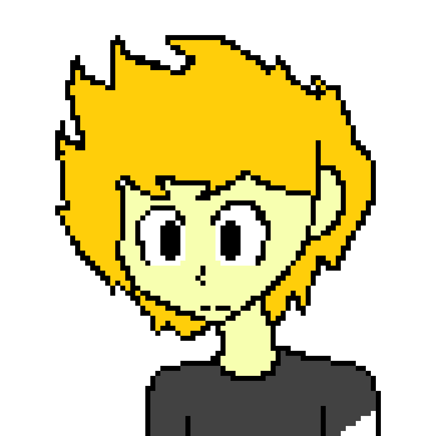 [d0ac6b] -disappears and the bones are again cut in half suddenly but he is now behind swap-