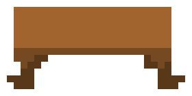 [9664c4] table
