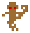 [afb77c] Monkey_2