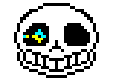 [539d97] sans