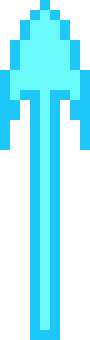 [9664c4] The Mighty Undertale Weapons