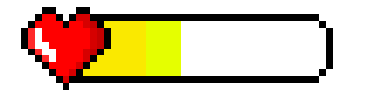 [9664c4] Health Bar ala akbar 9