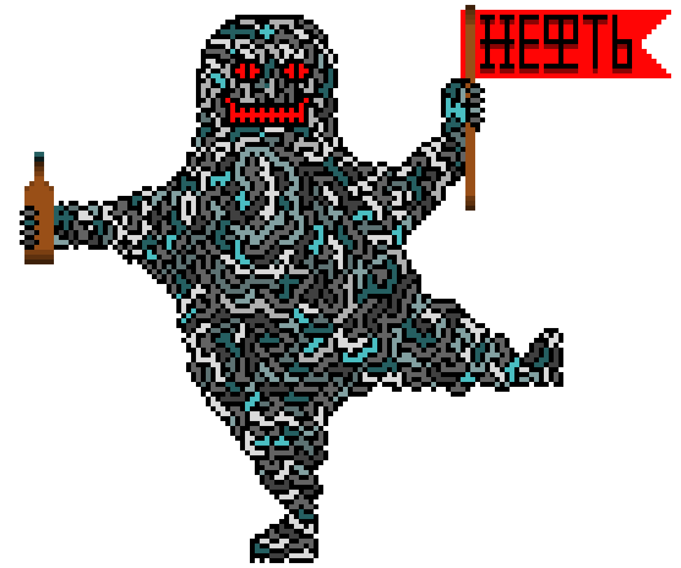 [9664c4] 666777