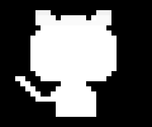 [facd96] Github Icon