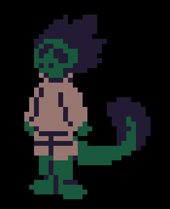 [5a8ca5] Oh yeah, i forgot about this guy.