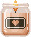 [e7d875] Valentine2025_36