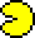 [a6181e] pacman_up
