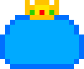 [2e907e] kingslime
