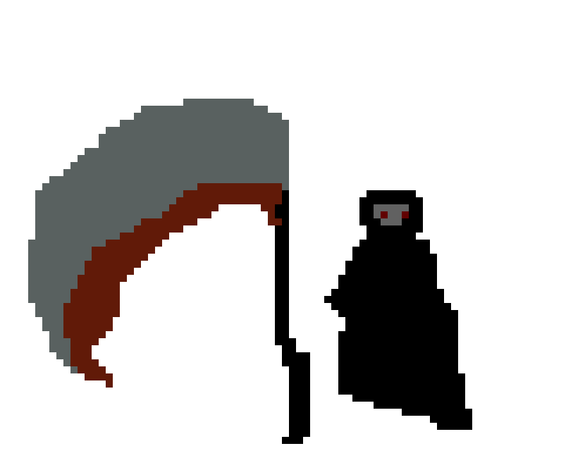 [ee6360] Untitled