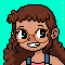 [dfdafc] Woman_1
