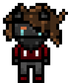 [42c1e2] SavageAvocado sad