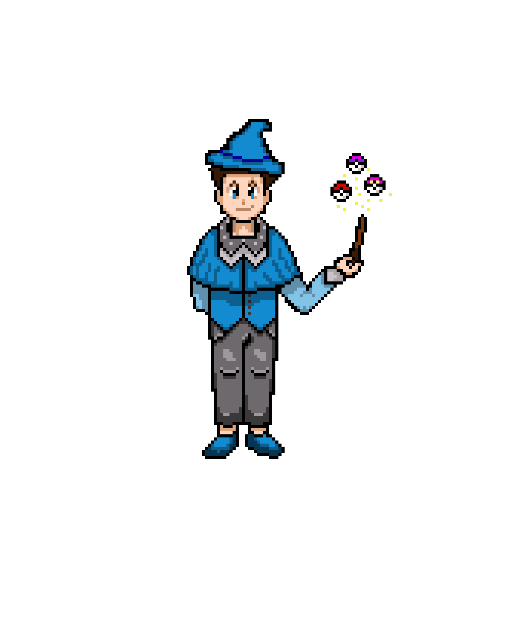 [185bb7] beauxbatons_S