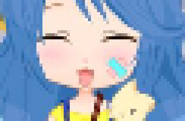 [0ae1f1] to the person that posted 9/11 art, burn in hell