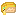 [9013da] cheesy_gordiddy_crunch