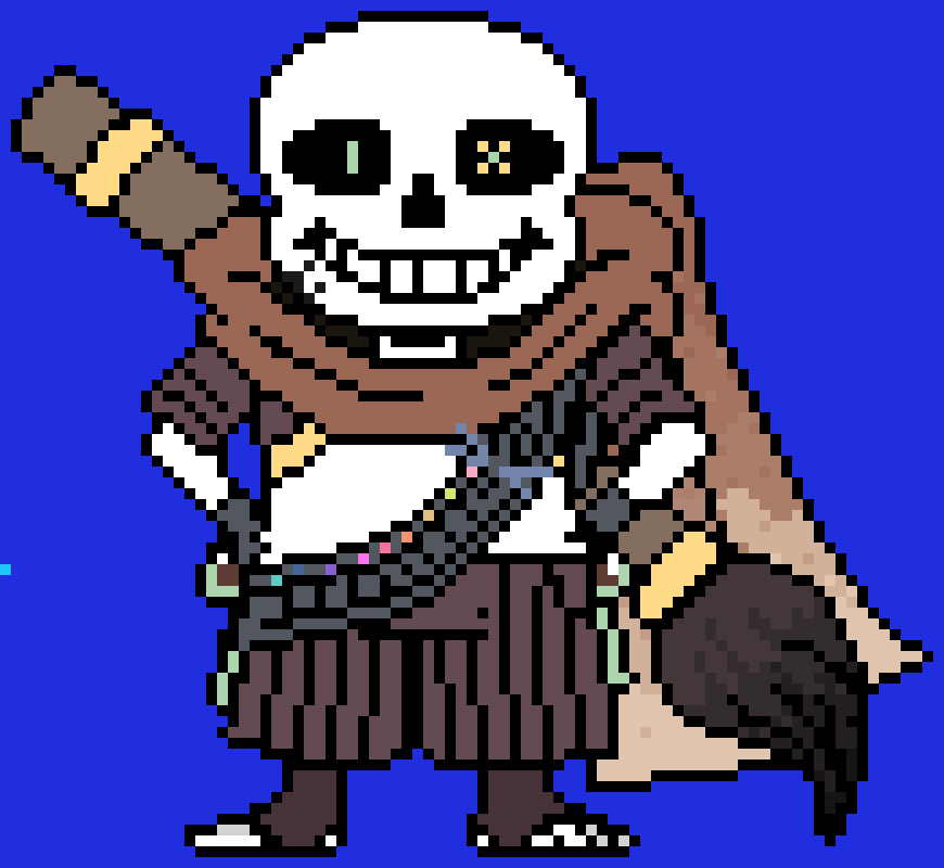 [2d73ea] Eaugh, That ink sprite is trash, atleast terrie let me use this one. -jase