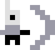 [f3dba4] Untitled