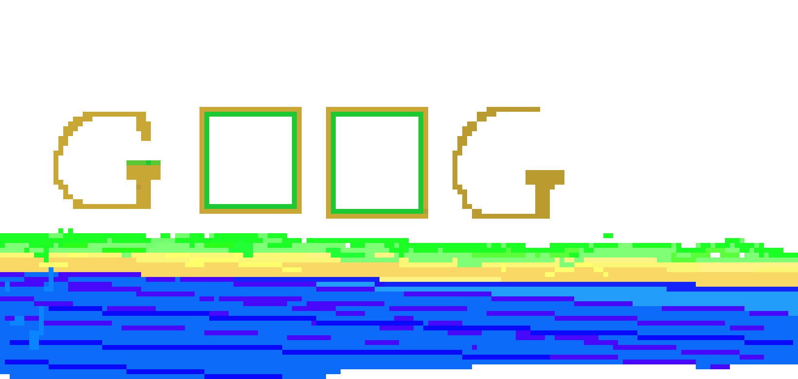 [9664c4] google 