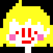 [84b4c2] Hellspawntale Rebooted:Humanspawn