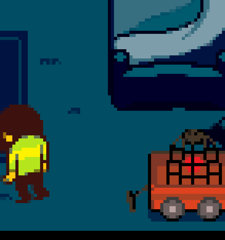 [62e5d2] okay uhm what a twist
