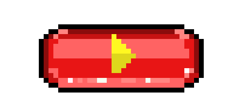 [cc5f51] PlayButton