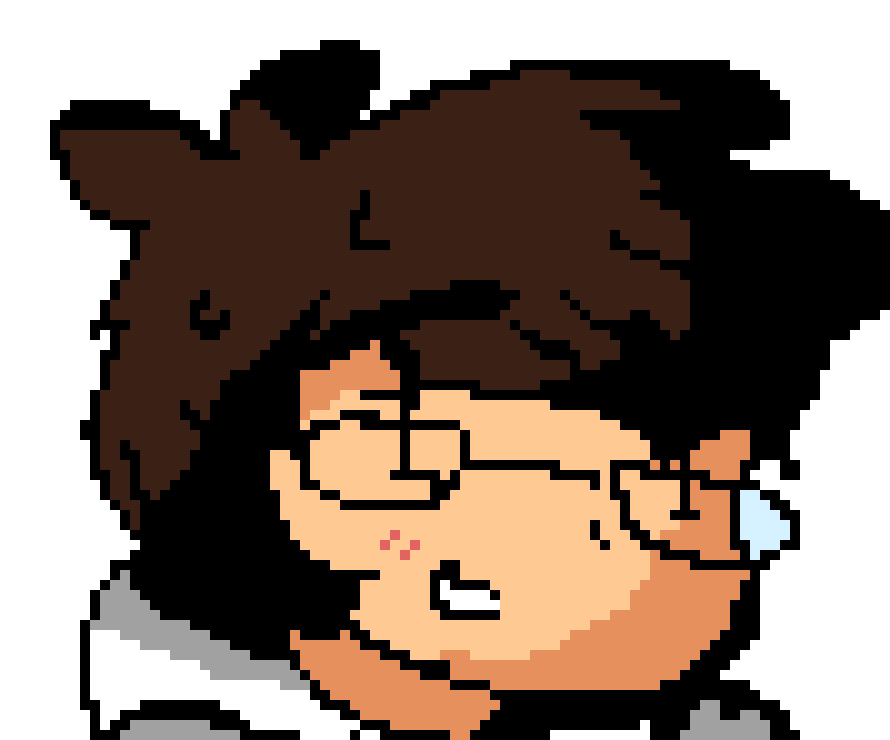 [9664c4] something
