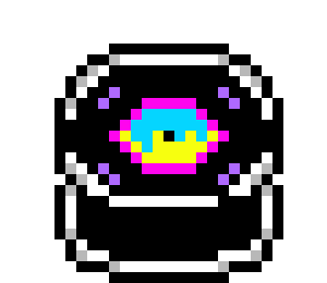 Act 3 DustSwap Revenge