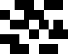 [9664c4] Glitch2