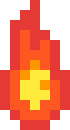 [411559] fire