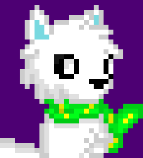 [5b2f3e] do you know a Hatsumi?