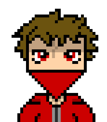 [a41074] oh hey cool sprite also what's going on in this rp?