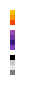 [7ea742] possible gamzee godtier colors