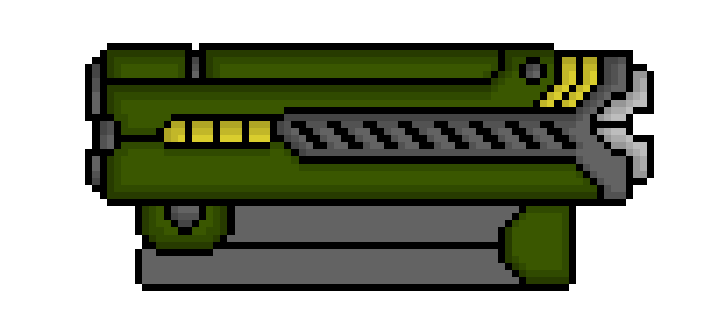 [9fc53d] Untitled