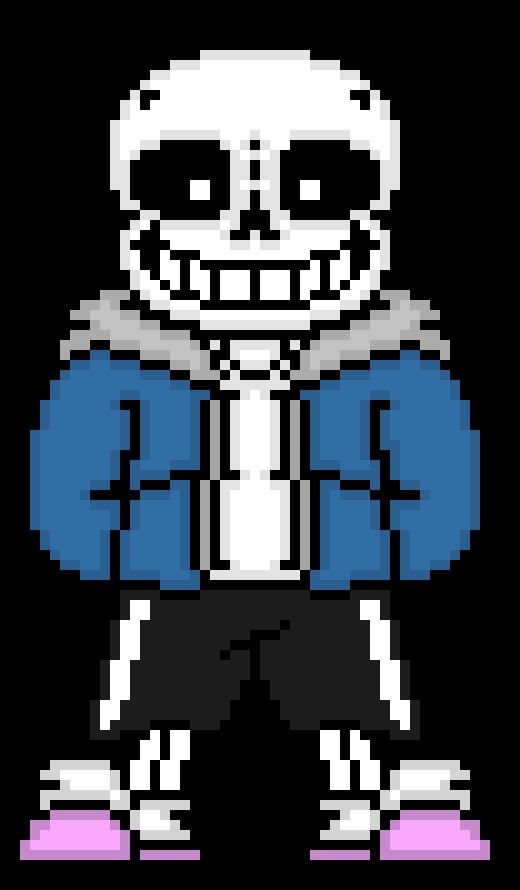 NEW SPRITE??!?!!1111!!?!?////