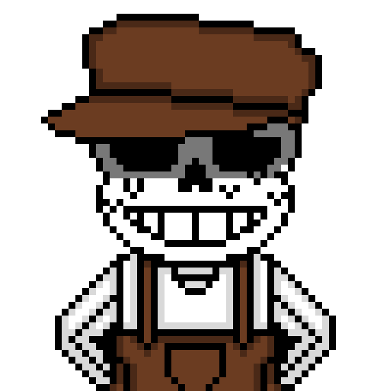 [7c78a2] *throws a small bottle of holy water at it, thinking its a demon*